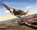 Spitfire2Labusch.jpg